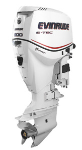 evinrude-engine2.jpg promo image