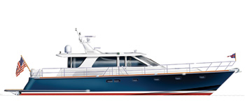 globalarrow68-yacht-main.jpg promo image