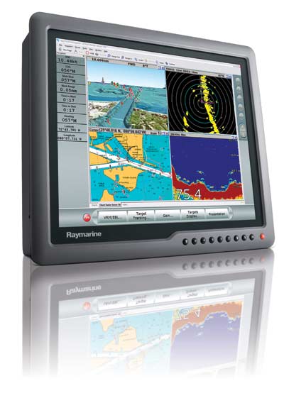 raymarine-main.jpg promo image