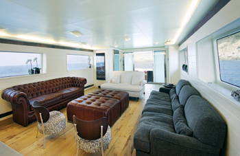 cnl-megayacht-main.jpg promo image