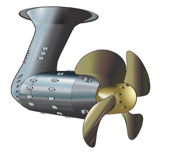 azipod-engines-main.jpg promo image