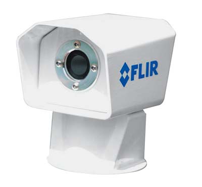 flir-main.jpg promo image