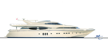 posillipo120-yacht-main.jpg promo image