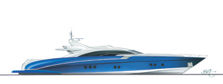 warren-s120-main.jpg promo image