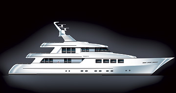 feadship-design-pg1.jpg promo image