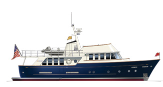 queenship60-main.jpg promo image queenship60-main.jpg promo image