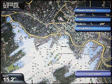 garmin-gpsmap.jpg promo image