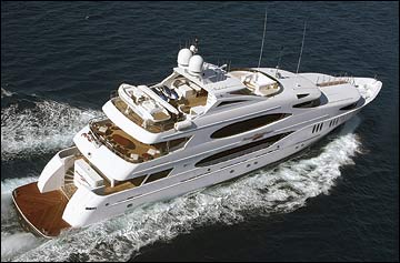 privatsea-yacht-g1.jpg promo image