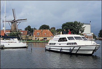 cbl-charter-main.jpg promo image