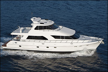ocean-alexander-78-main.jpg promo image