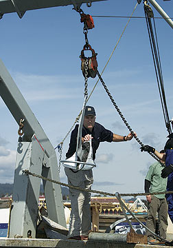 anchor-test-main.jpg promo image