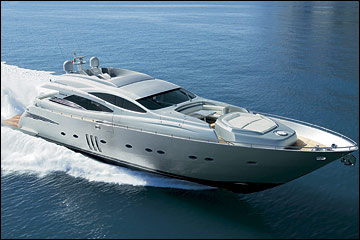 pershing-90-main.jpg promo image pershing-90-main.jpg promo image