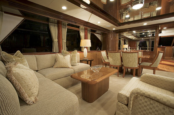 ocean-alexander-78-g1.jpg promo image