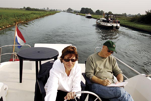 cbl-charter-g1.jpg promo image