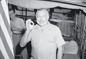 battlewagon-hemingway.jpg promo image battlewagon-hemingway.jpg promo image