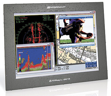 argonaut-g615-main.jpg promo image