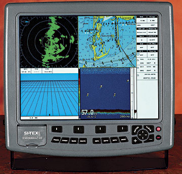 si-tex-colormax-main.jpg promo image