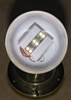 sensibulb-main.jpg promo image