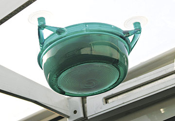 sollight-lightship-main.jpg promo image