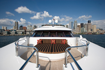 us-superyacht-association-ussa-m.jpg promo image