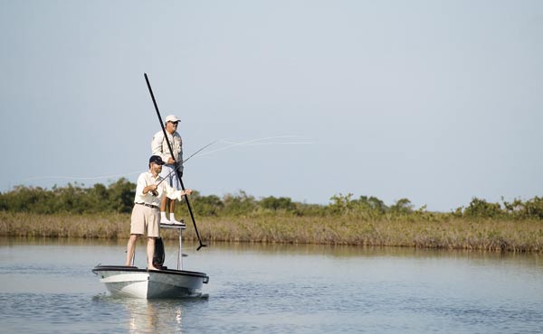 abaco-resort-g1.jpg promo image abaco-resort-g1.jpg promo image