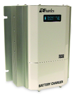 charles-imcharger-main.jpg promo image