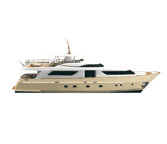 viking-sanlorenzo-sd92.gif promo image