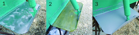 painting-boat-metal-main.jpg promo image painting-boat-metal-main.jpg promo image