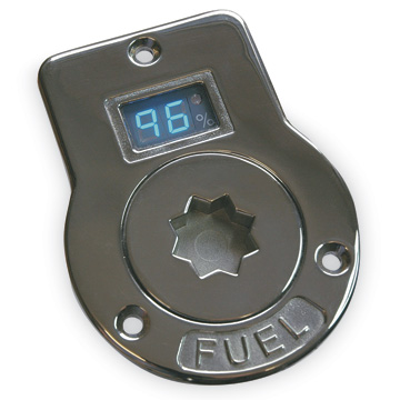 offshore-fuel-gauge-main.jpg promo image