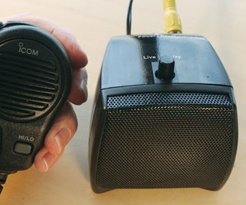 last-call-vhf-repeater-main.jpg promo image