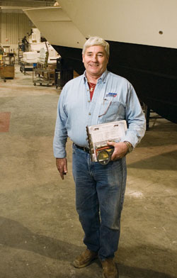 nmma-certification-p1.jpg promo image