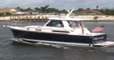 sabre34_thumb.jpg promo image