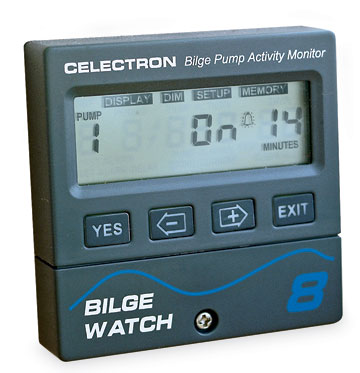 bilgewatch-8-main.jpg promo image