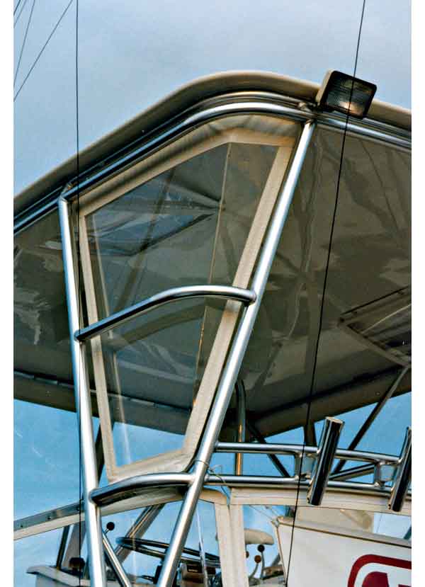 enclosures-exposed-g2.jpg promo image enclosures-exposed-g2.jpg promo image