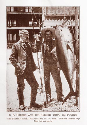 first-fish-inset1.jpg promo image