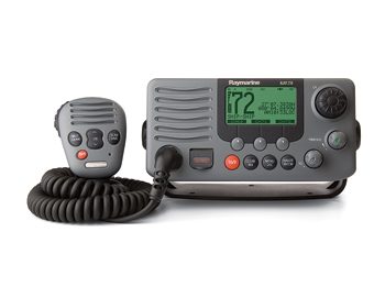 ray218-vhf1.jpg promo image