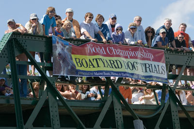 boatyard-dog-trials-inset.jpg promo image
