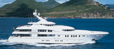 lurssen-linda-lou-inset1.jpg promo image
