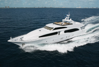 broward-120-widebody-inset1.jpg promo image broward-120-widebody-inset1.jpg promo image