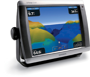 garmin-5000-series.jpg promo image