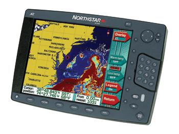 northstar-6100i-sirius-weather.jpg promo image