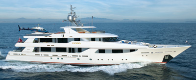 westport-164-evviva-main.jpg promo image