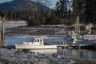 boatbuilding-downeast-inset1.jpg promo image boatbuilding-downeast-inset1.jpg promo image