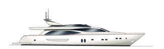 couach-3000-fly-main.jpg promo image
