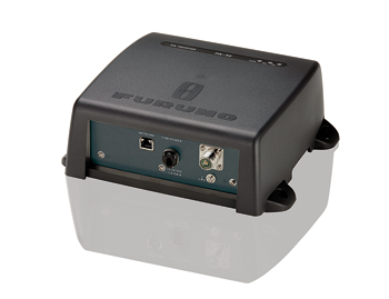 furono-fa30-ais-receiver.jpg promo image furono-fa30-ais-receiver.jpg promo image