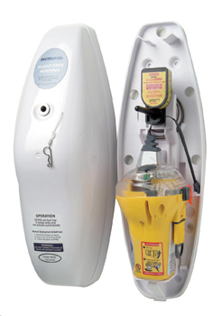 mcmurdo-smartfind-main.jpg promo image