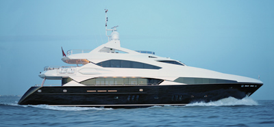 sunseeker-37m-trideck-main.jpg promo image