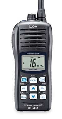 icom-m34-main.jpg promo image