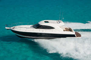 riviera-4700-main.jpg promo image