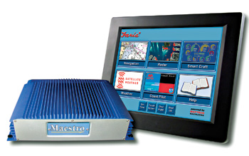 gauges-gui-inset1.jpg promo image